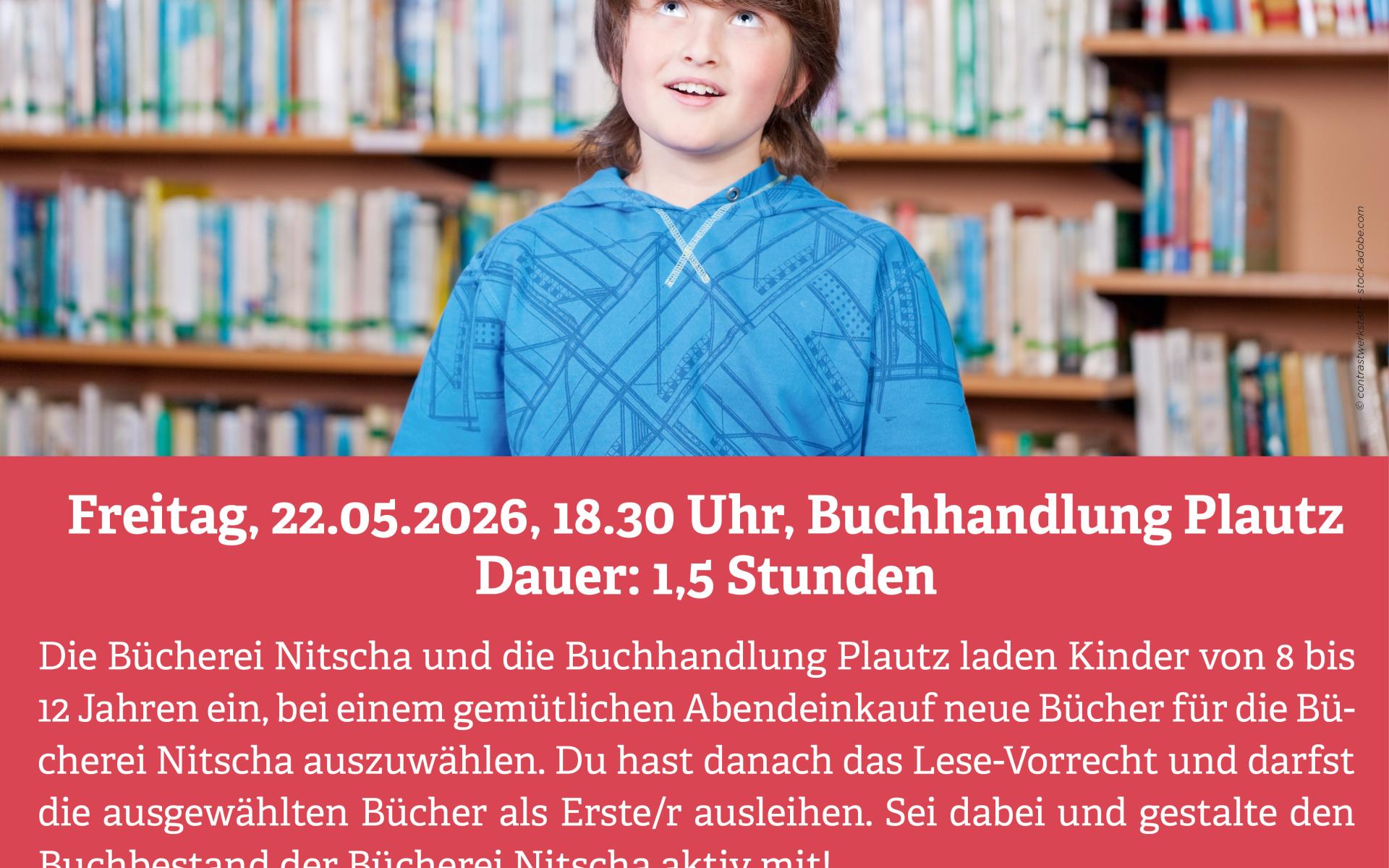 Bild Fuchs trifft Eule