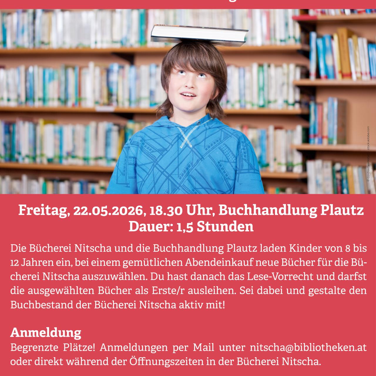 Bild Fuchs trifft Eule